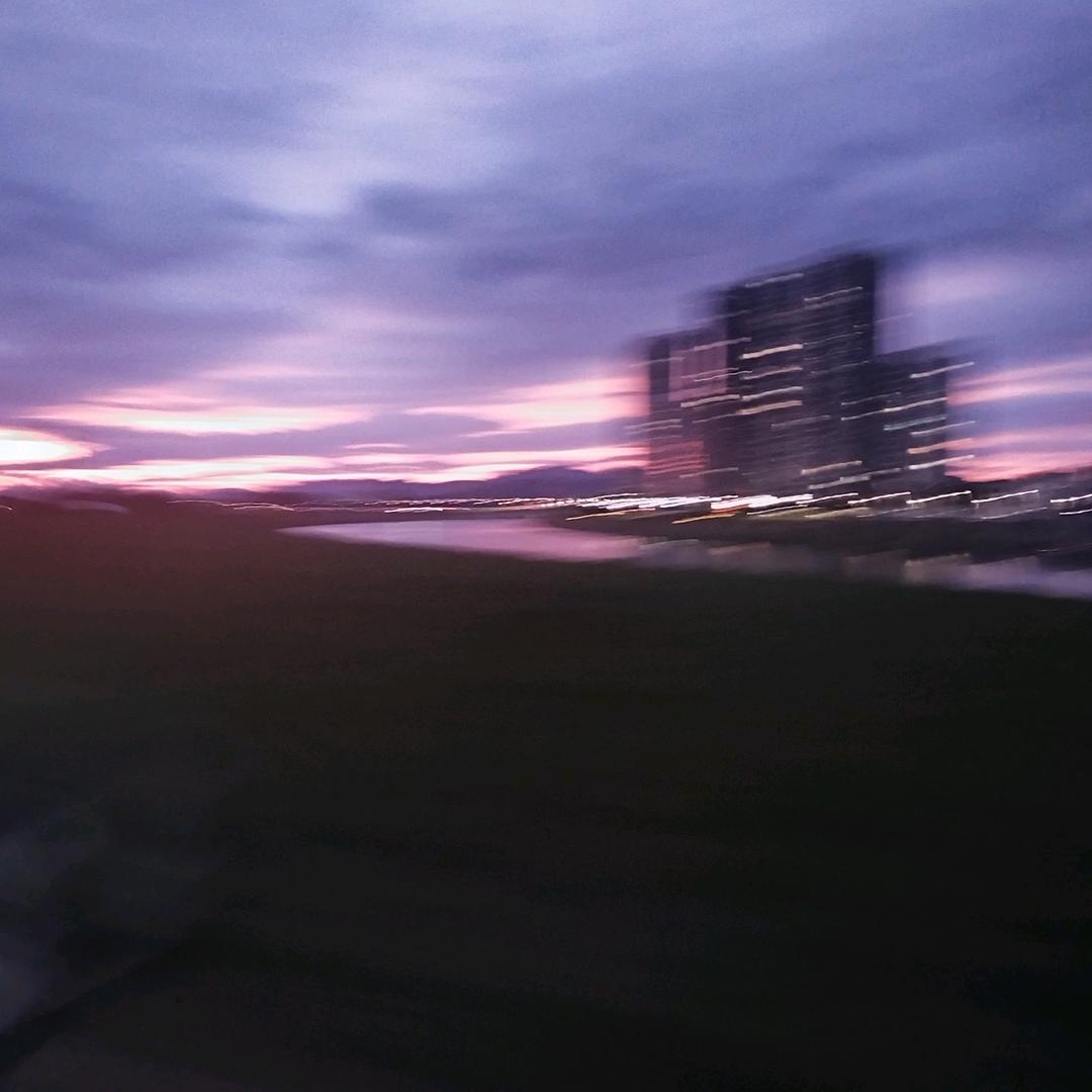 锋哥