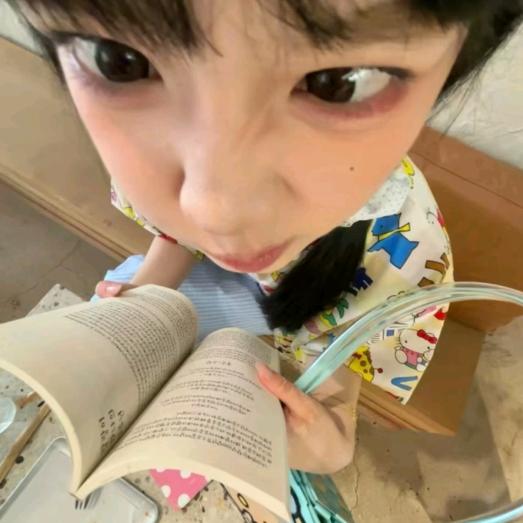 绵阳哥斯拉-🦋