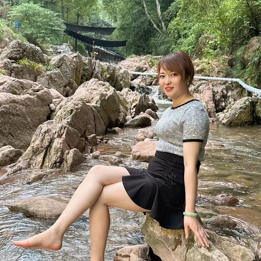 廖霞农资放心店