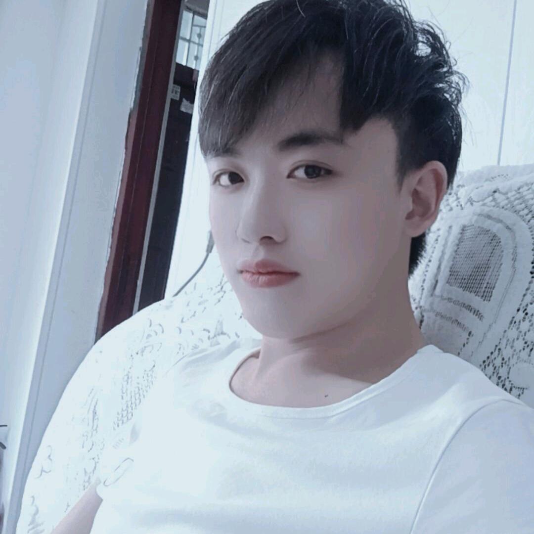 ꧔独自🥀ꦿᩚ᭄沉💕默
