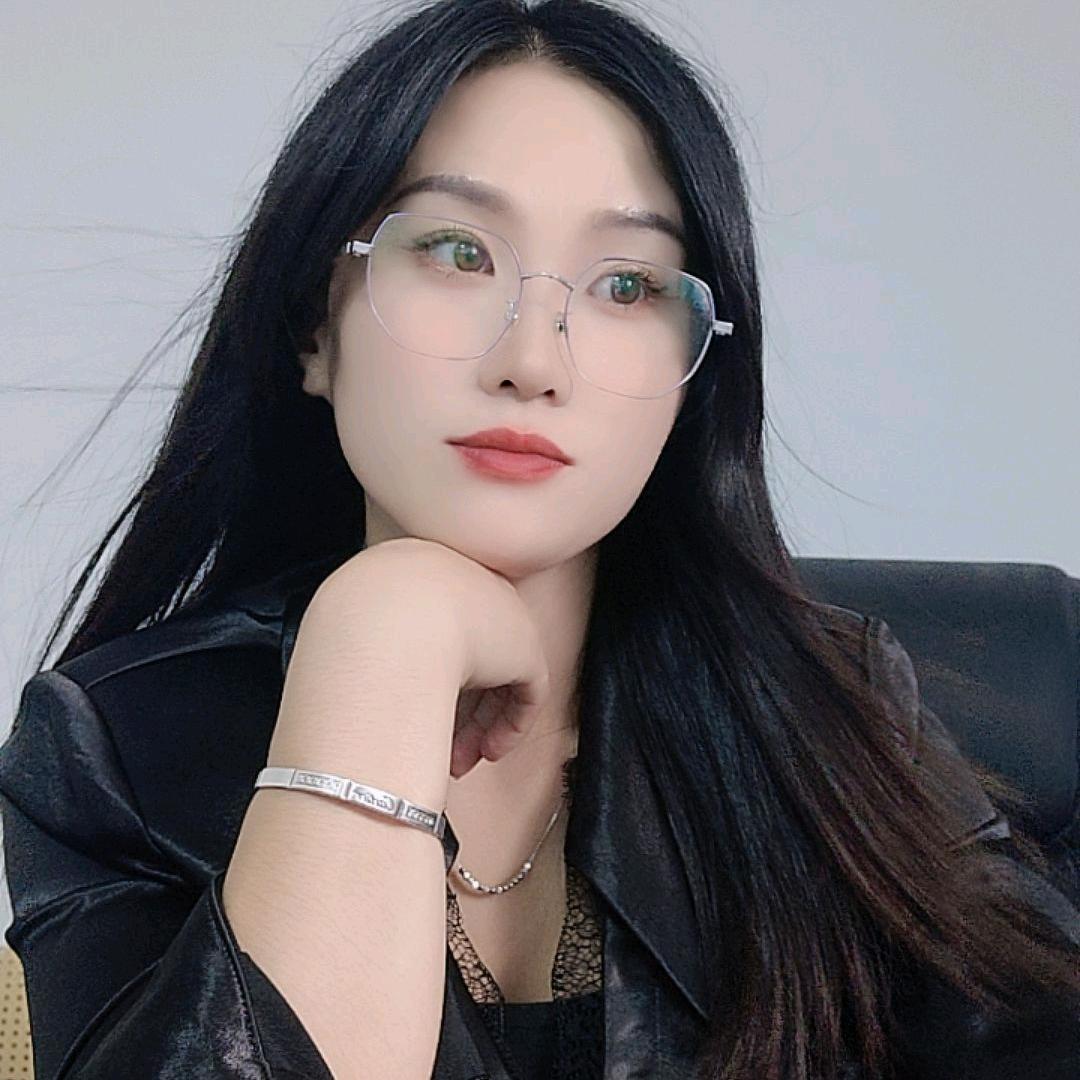 @💖ღ80后᭄蕾姐ꦿ꯭💖