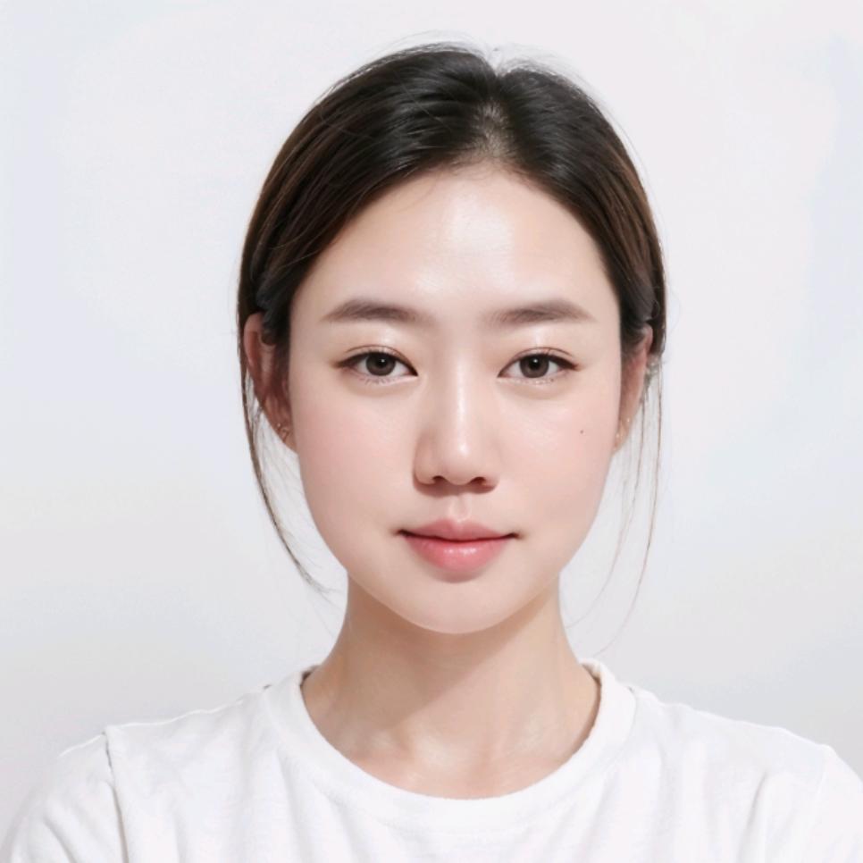 魏，你好吖💞