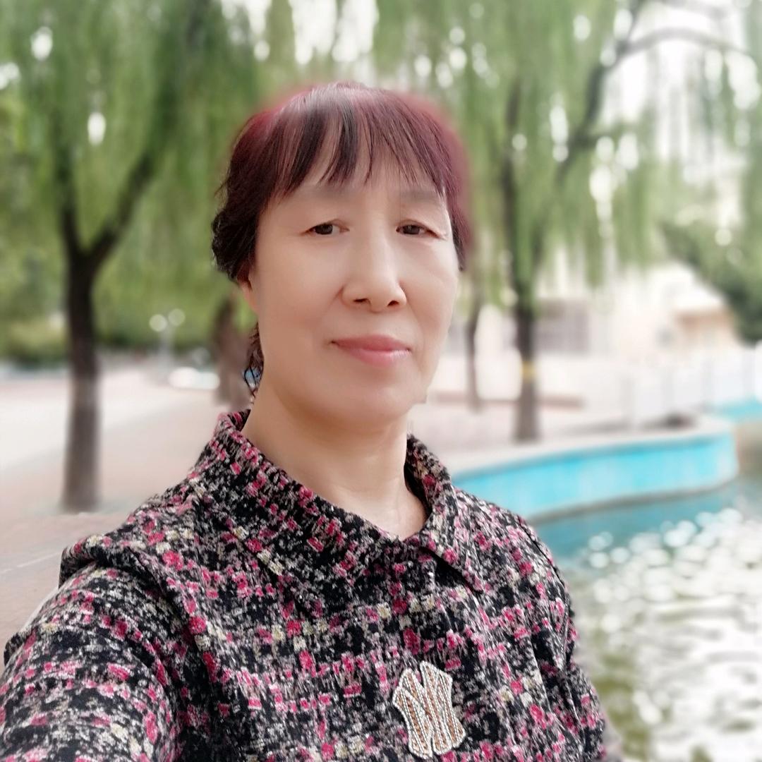 自由自在～～