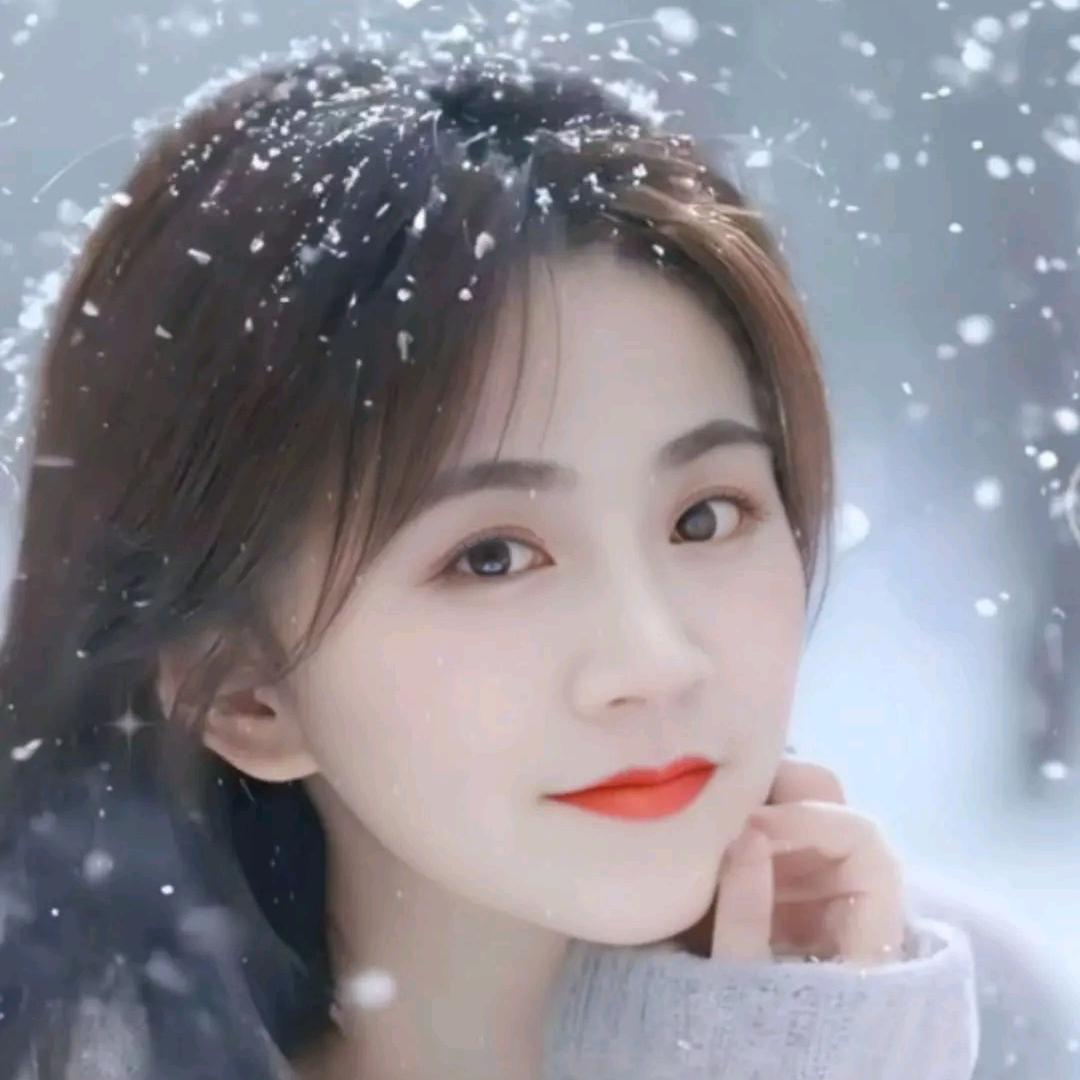 💞༊天父的公主 ҉💕️࿐