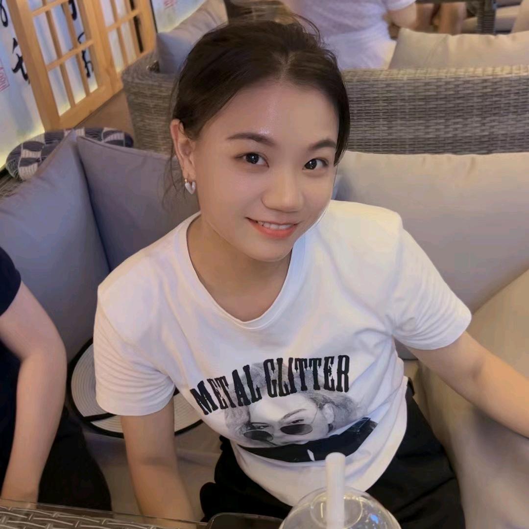 生活不易，请多珍惜