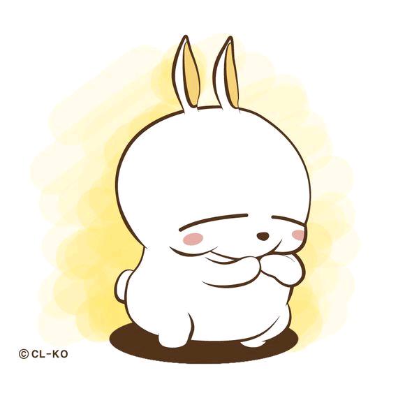 南博兔🐇