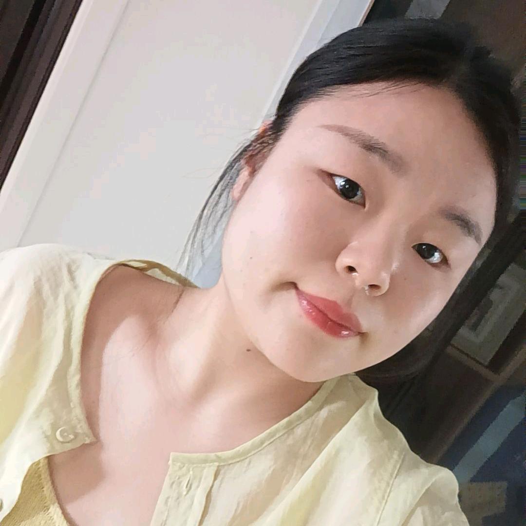 Yan