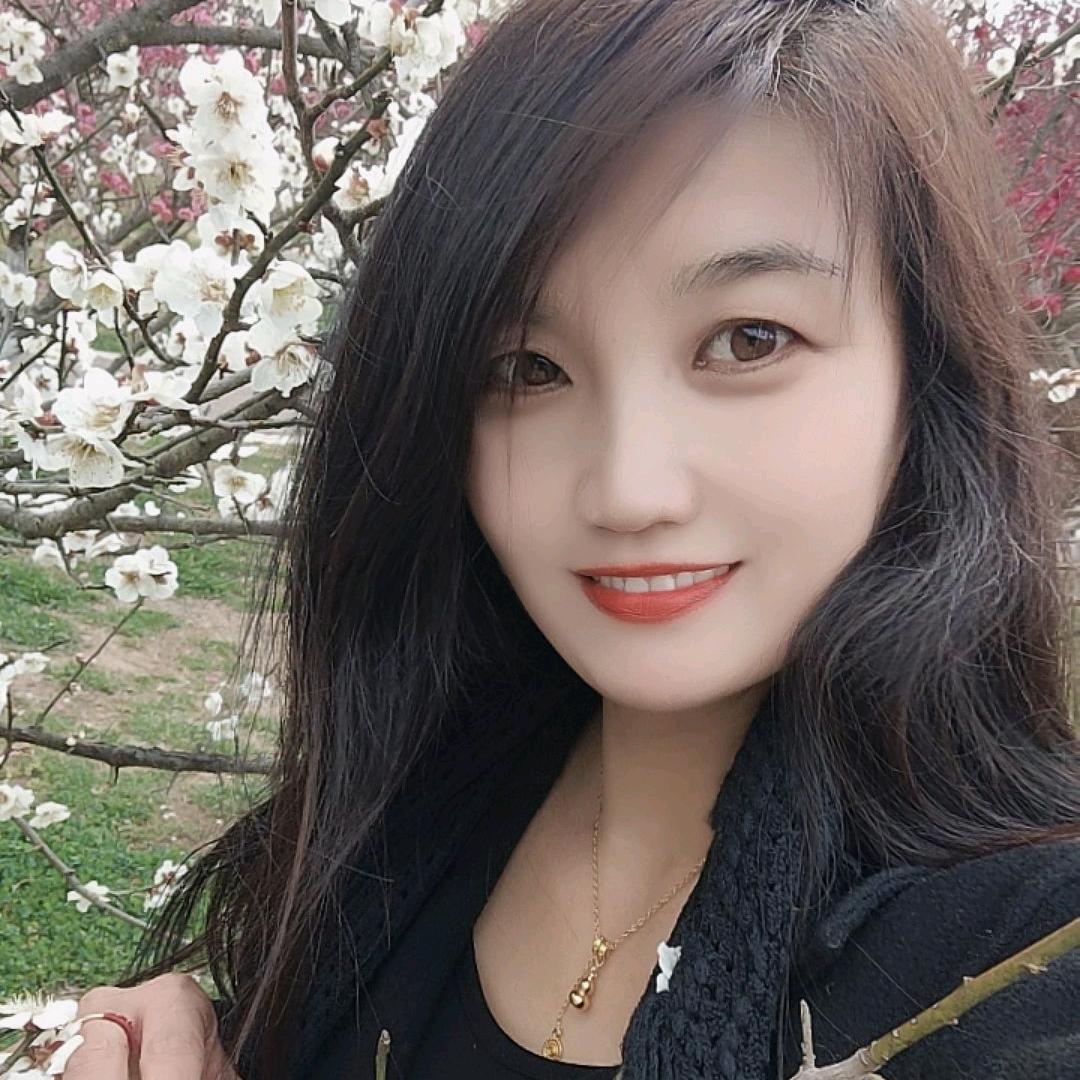 永远思念您