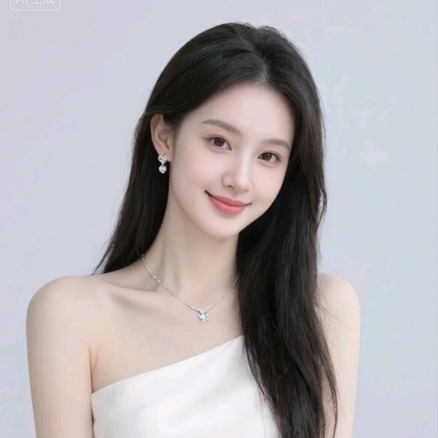 慧慧子吖