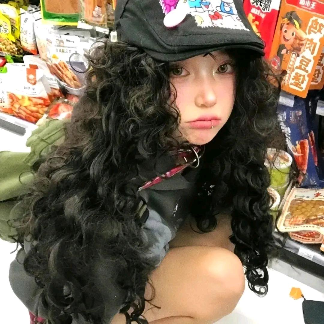 卡尔齐