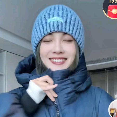 美洋-直播返场首选