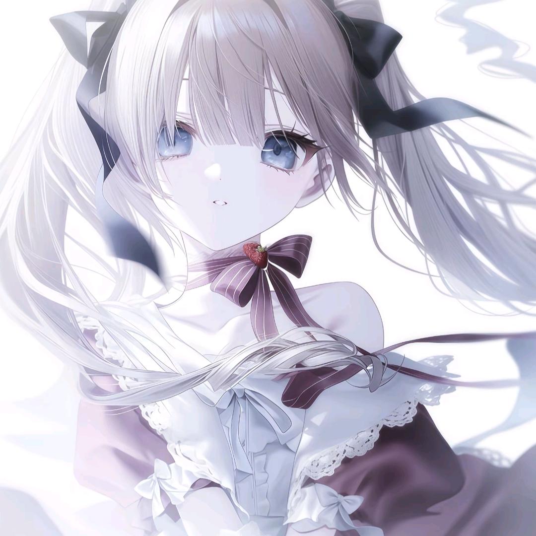 www