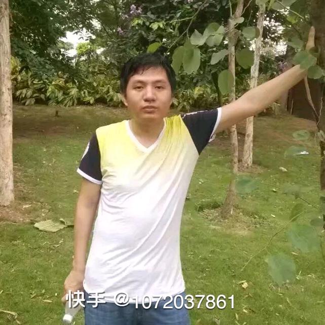 有冤情被投毒被精神病