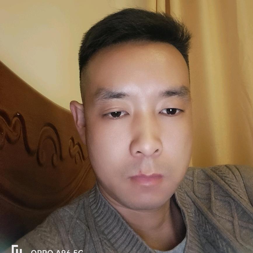 &……潇洒哥@…