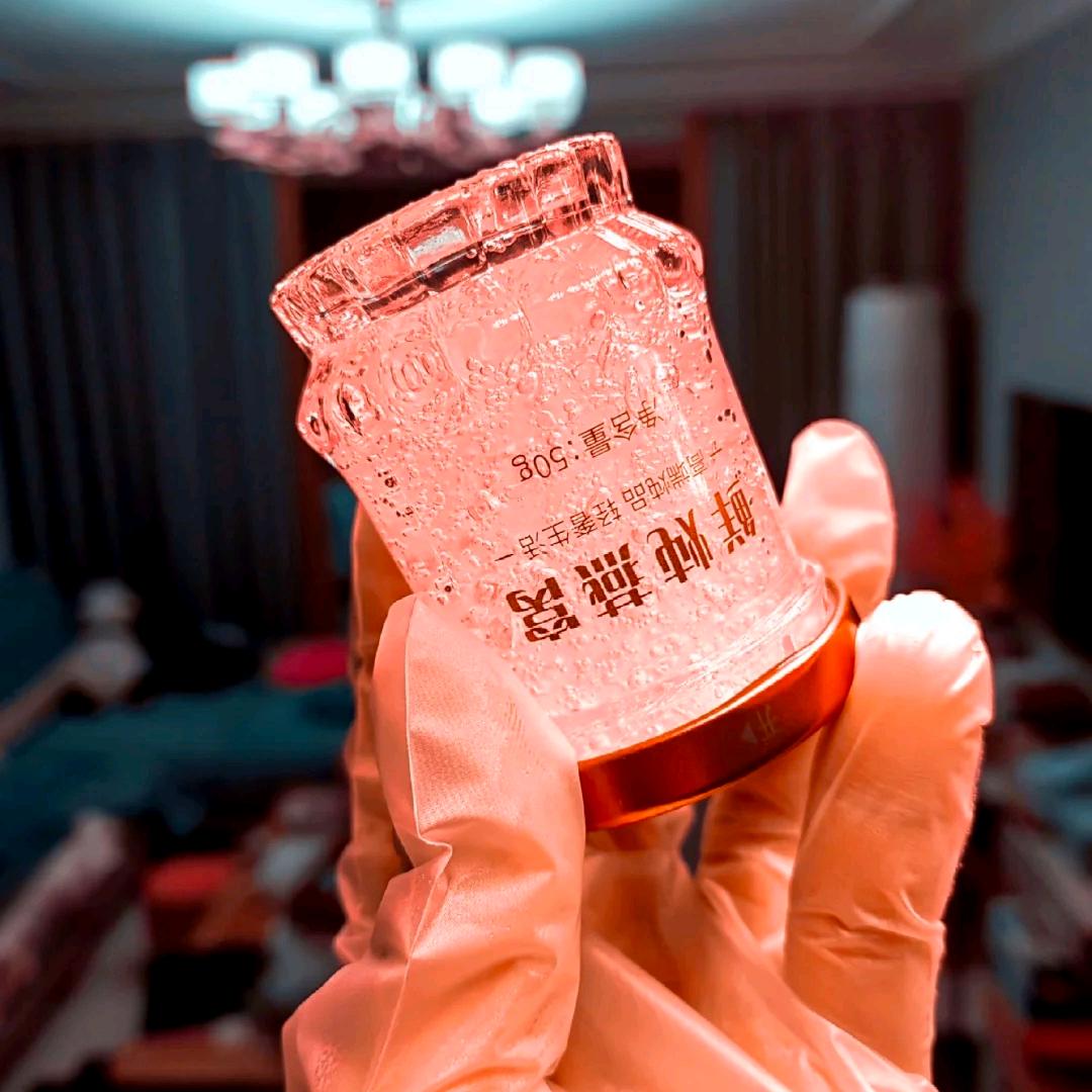 十月•鲜炖滋补