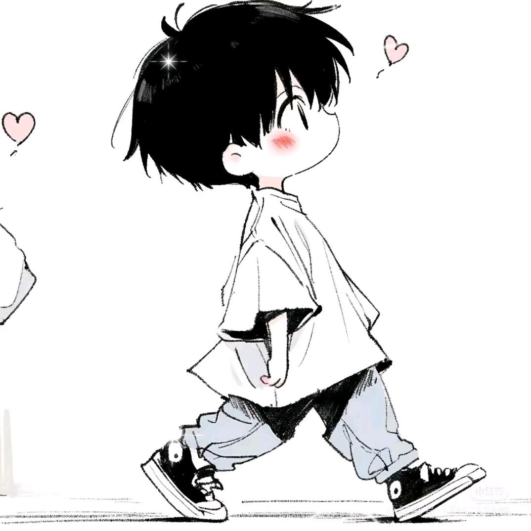 撒旦