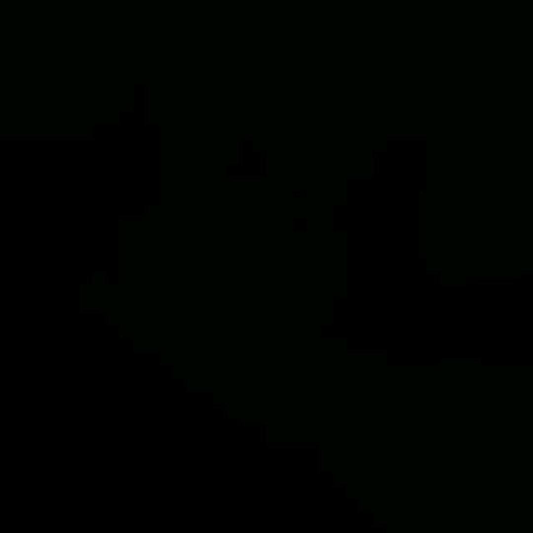 想死在你的眼眸中