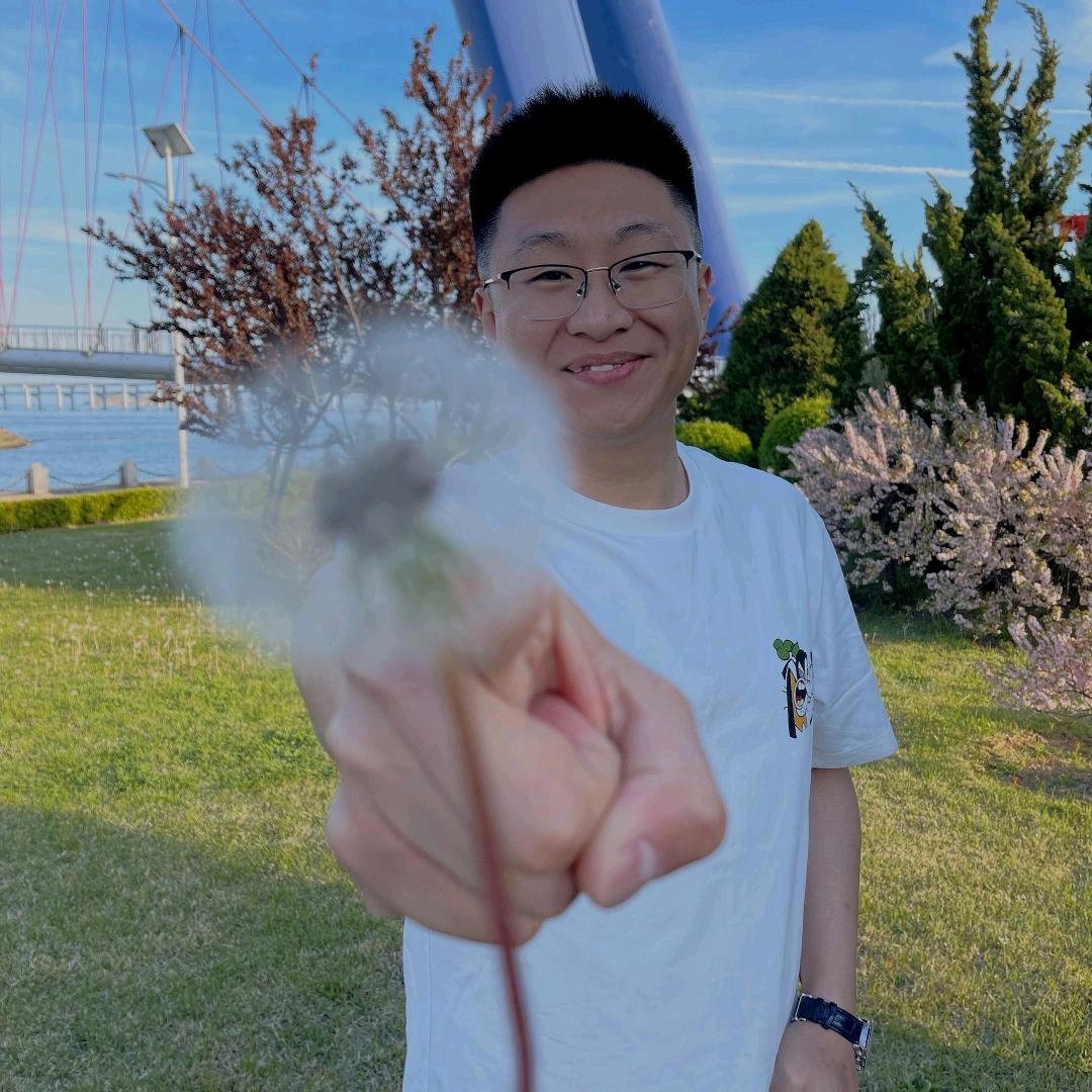 鑫盛华南汇～杜泽辉