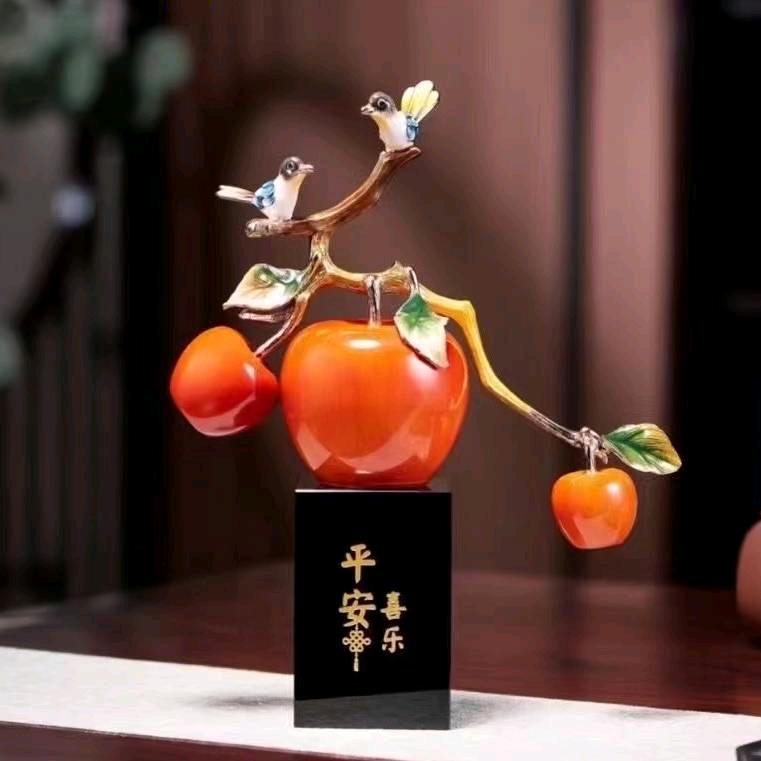 🍎秀美🍒🍎