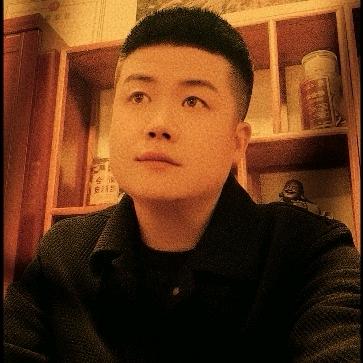 睿✔