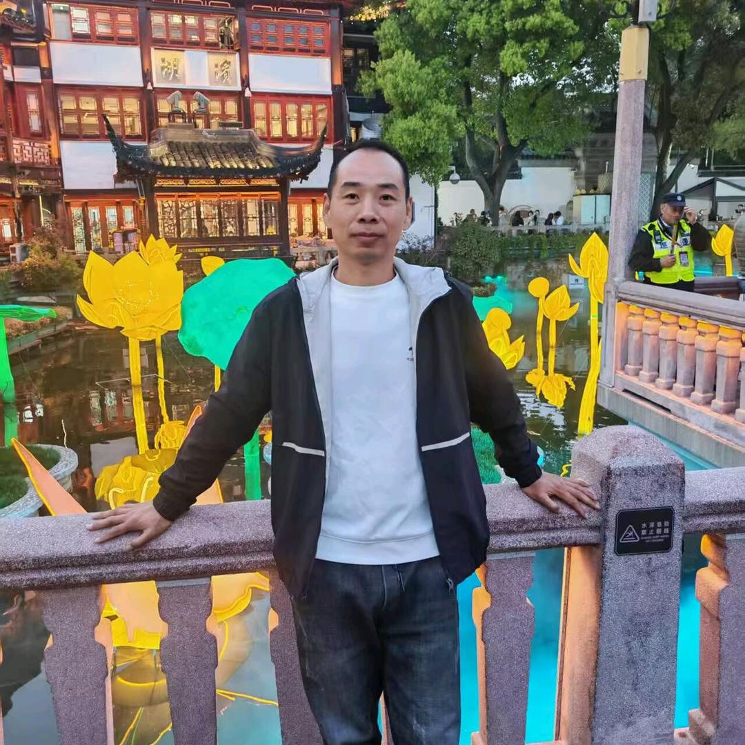 男儿当自强