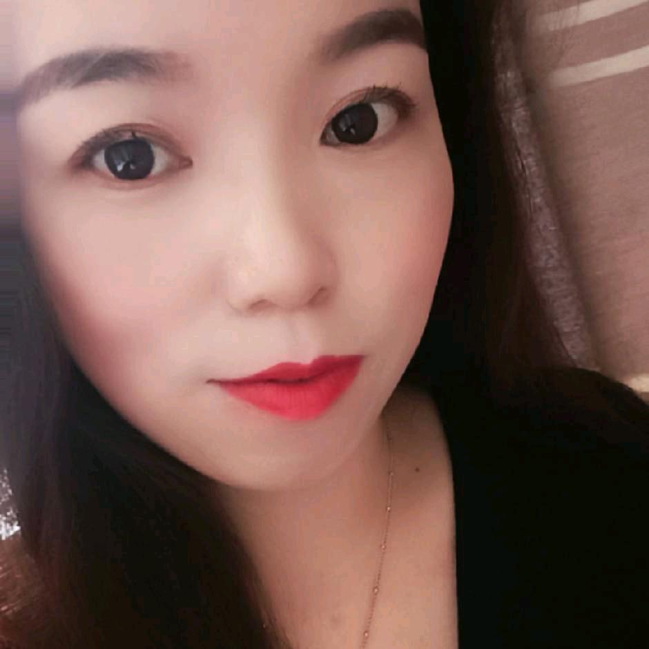 娟娟记录日常生活（7.30）