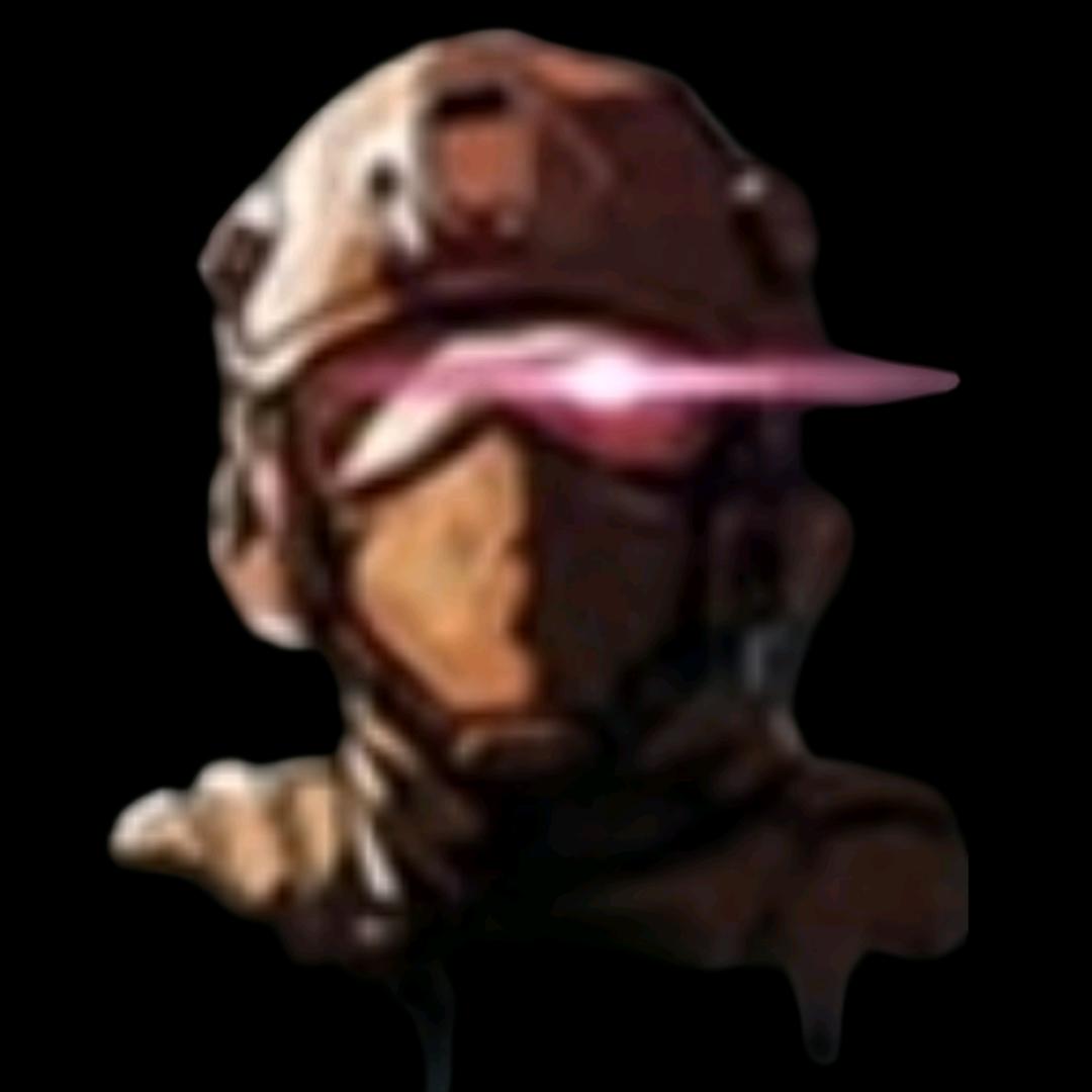 牢一晨(八宝粥行动)