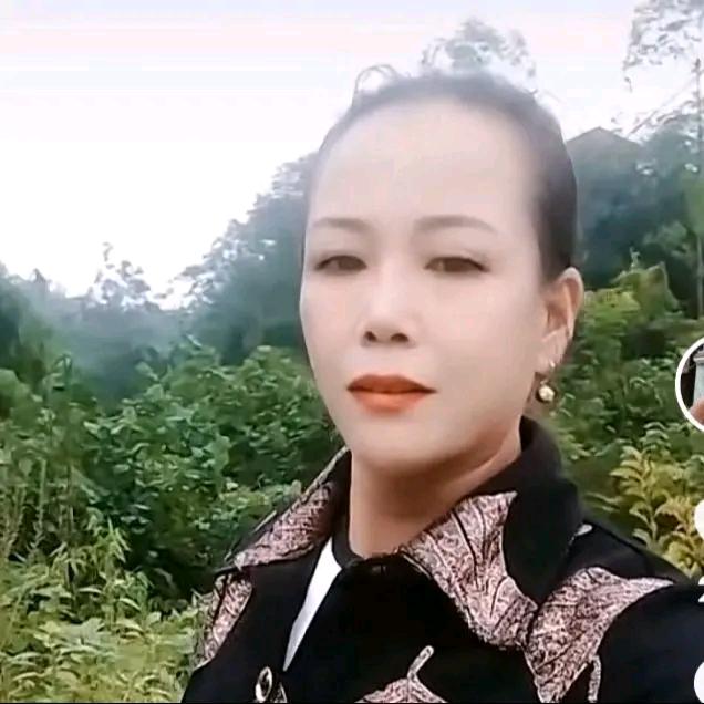 张梅🪻