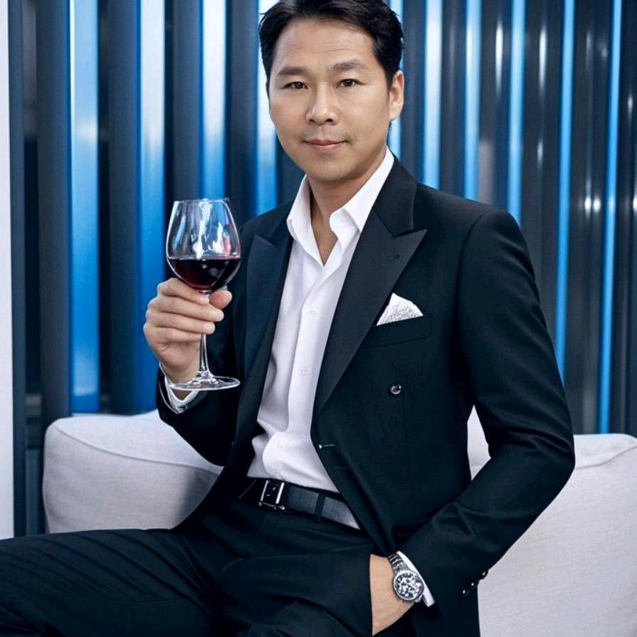 专业收光做地平