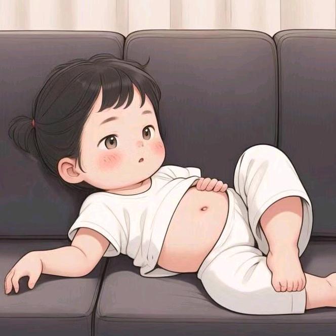 赵镜子🪞