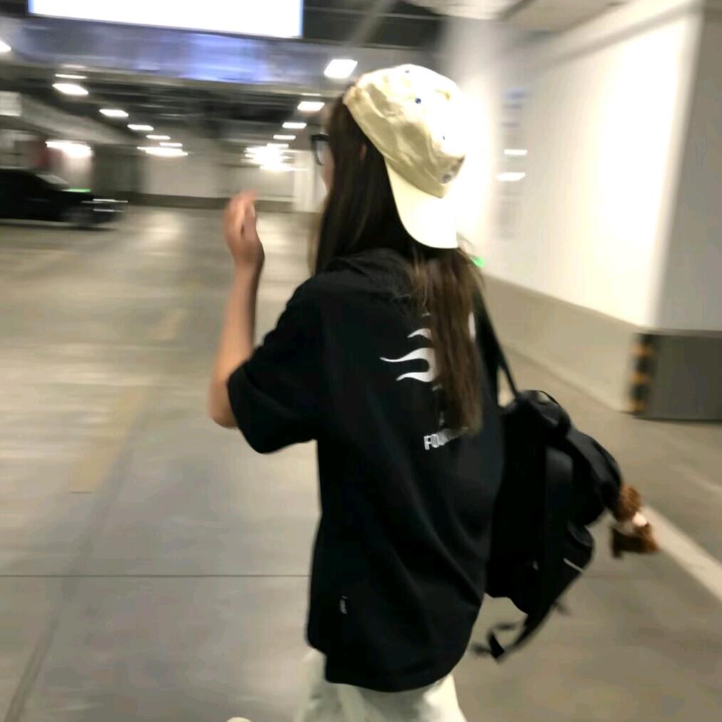 烫手的🧊