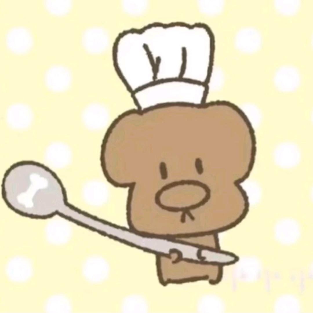 (⁎⚈᷀᷁ᴗ⚈᷀᷁⁎)