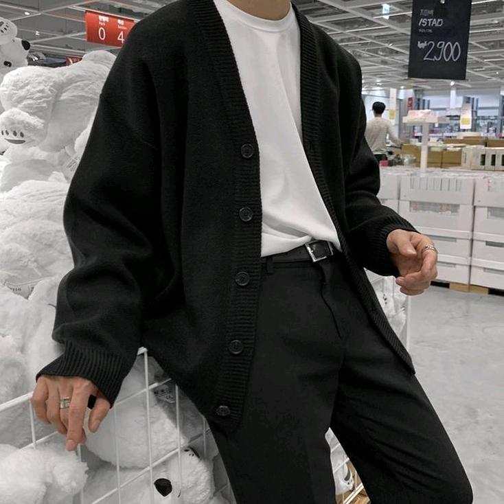 凉介