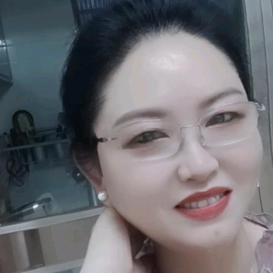 快乐天使