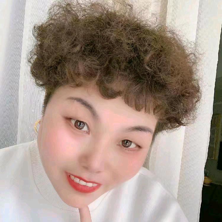 杨姐红娘