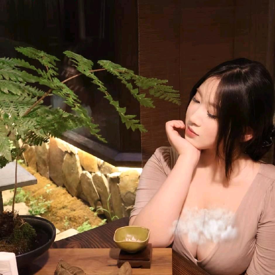 不想睡觉