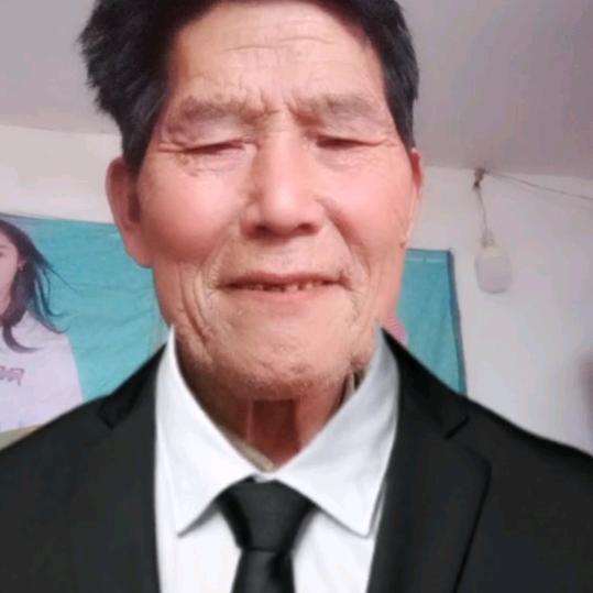 李全云