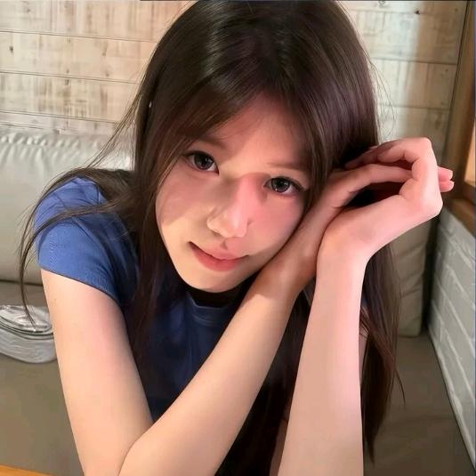 讨厌蚊子