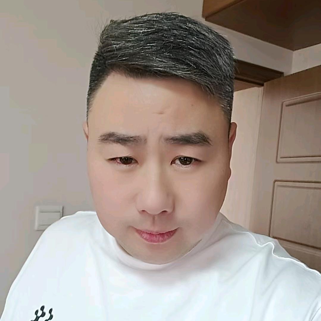 智慧转运