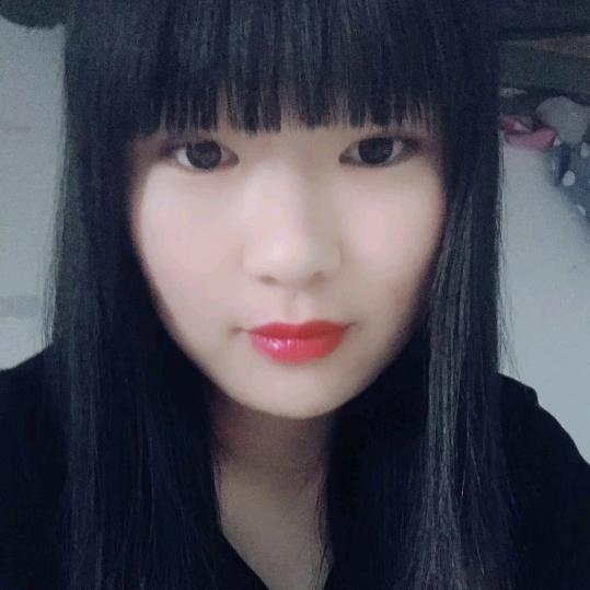 诺诺