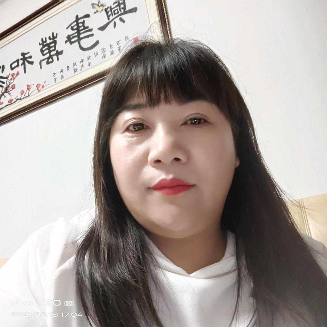 北海，