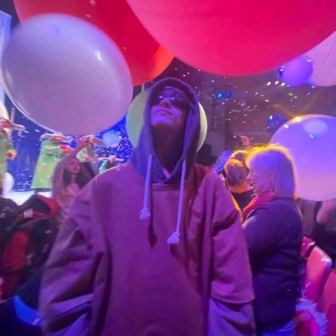 哥斯拉。衮