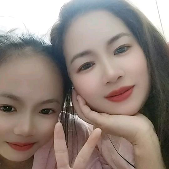 随❤️所欲
