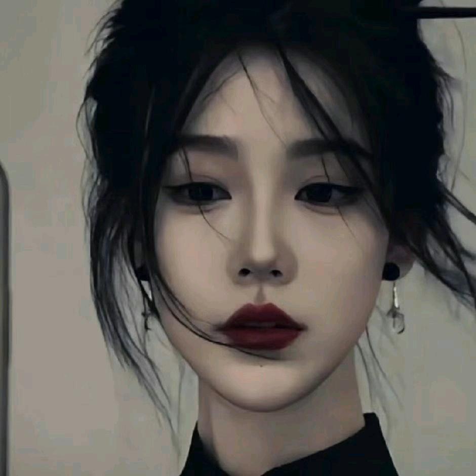 小庄