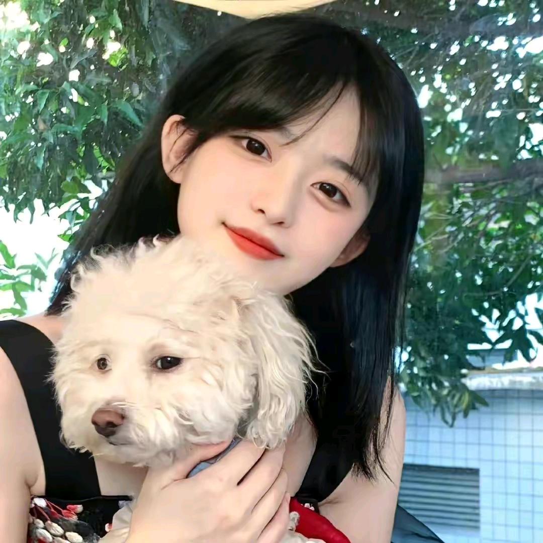 花花爱你