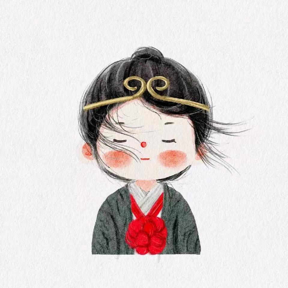 马小苏