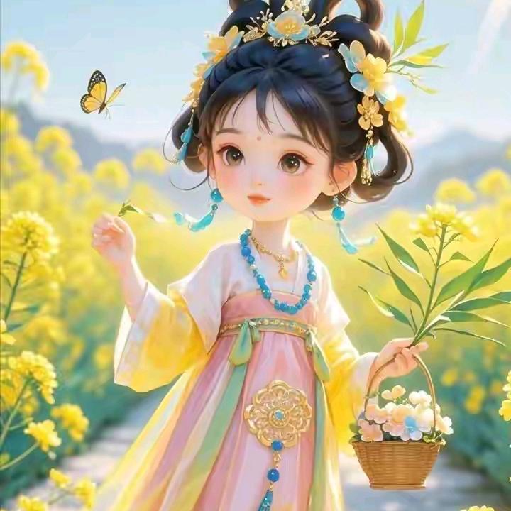 ◍🎼⚡️🎧💕花*⃝̥🎵◍◌⑅⃝❤