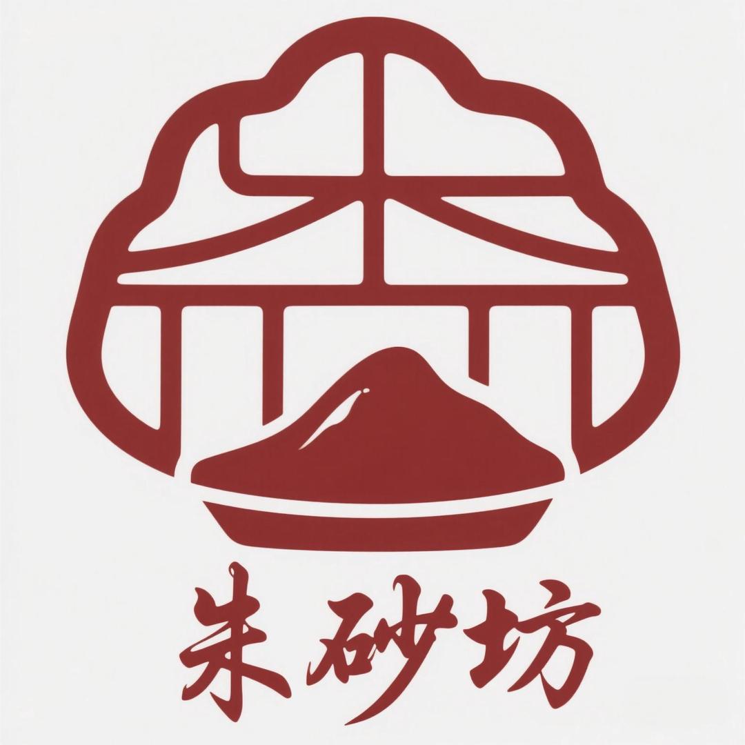 精诚商贸