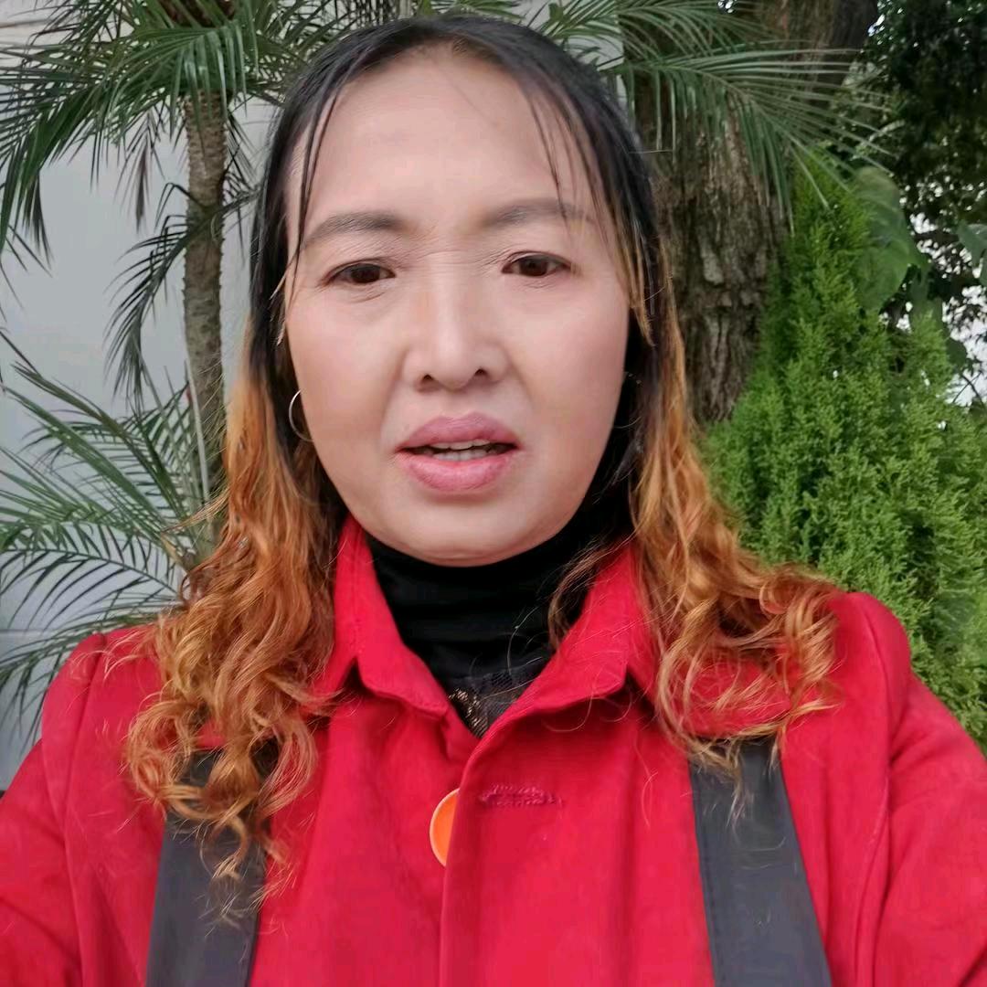 宋邦敏晚上9:40开播🎤🎤