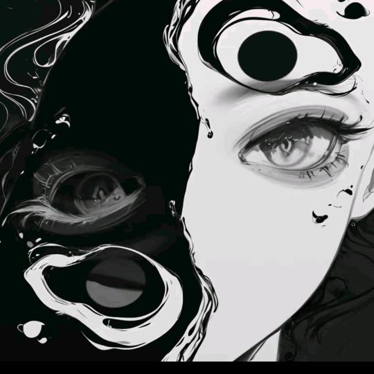 语语语语花
